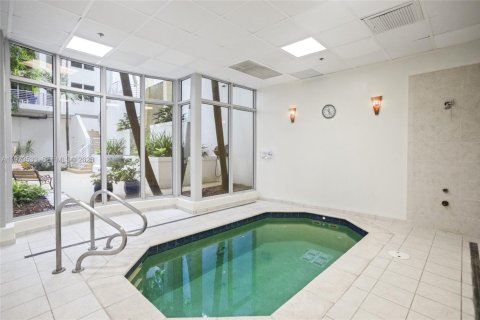 Condominio en alquiler en Hollywood, Florida, 1 dormitorio, 87.24 m2 № 2033507 - foto 25