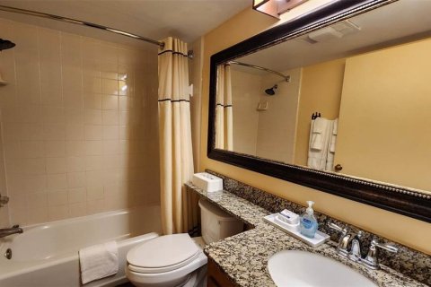 Condo in River Ranch, Florida, 1 bedroom № 2217506 - photo 9