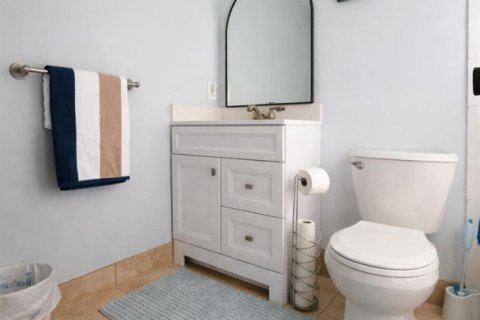 Copropriété à vendre à Deerfield Beach, Floride: 1 chambre, 65.03 m2 № 2246244 - photo 3