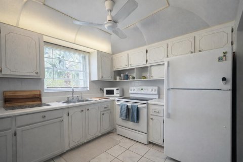 Studio in the Condo in Deerfield Beach, Florida № 2246244