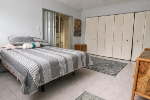 Copropriété à vendre à Deerfield Beach, Floride: 1 chambre, 65.03 m2 № 2246244 - photo 4
