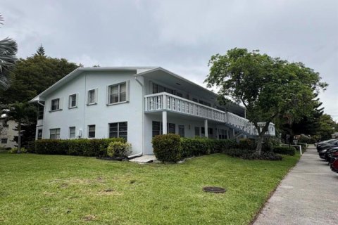 Copropriété à vendre à Deerfield Beach, Floride: 1 chambre, 65.03 m2 № 2246244 - photo 5