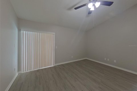 Casa en alquiler en Longwood, Florida, 3 dormitorios, 163.79 m2 № 1911549 - foto 8