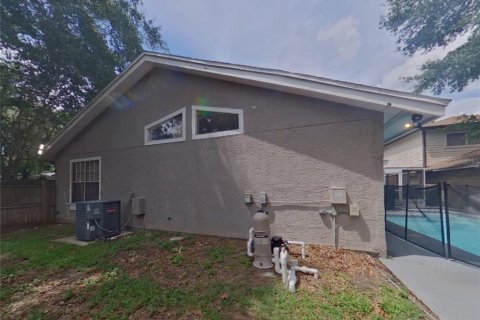 Casa en alquiler en Longwood, Florida, 3 dormitorios, 163.79 m2 № 1911549 - foto 16