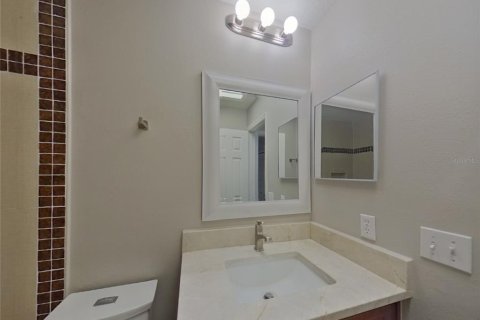 Casa en alquiler en Longwood, Florida, 3 dormitorios, 163.79 m2 № 1911549 - foto 13