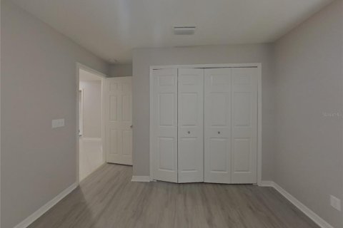 Casa en alquiler en Longwood, Florida, 3 dormitorios, 163.79 m2 № 1911549 - foto 11
