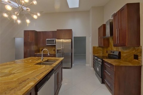 Casa en alquiler en Longwood, Florida, 3 dormitorios, 163.79 m2 № 1911549 - foto 6