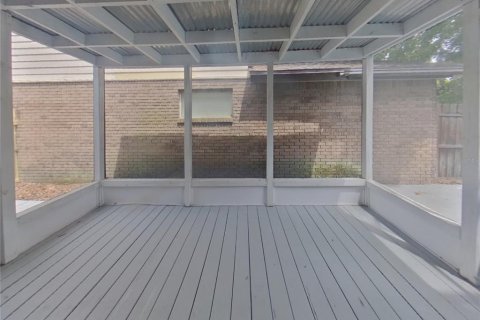 Casa en alquiler en Longwood, Florida, 3 dormitorios, 163.79 m2 № 1911549 - foto 14
