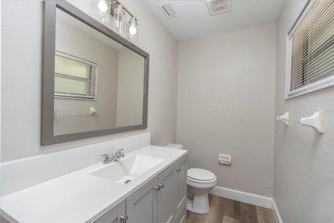 Купить виллу или дом в Таварес, Флорида 6 комнат, 125.42м2, № 1652135 - фото 4