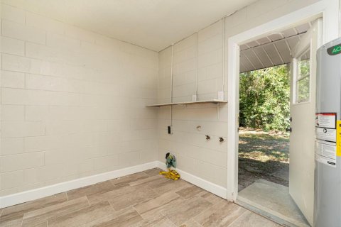 Купить виллу или дом в Таварес, Флорида 6 комнат, 125.42м2, № 1652135 - фото 10