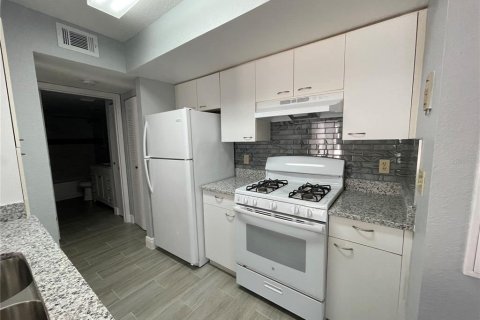 Copropriété à louer à Kissimmee, Floride: 1 chambre, 77.48 m2 № 1885762 - photo 5