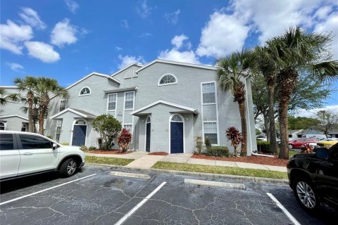 Copropriété à louer à Kissimmee, Floride: 1 chambre, 77.48 m2 № 1885762 - photo 2