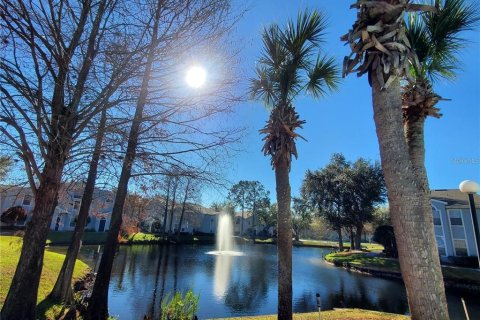 Copropriété à louer à Kissimmee, Floride: 1 chambre, 77.48 m2 № 1885762 - photo 29