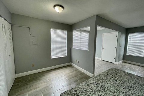 Copropriété à louer à Kissimmee, Floride: 1 chambre, 77.48 m2 № 1885762 - photo 8