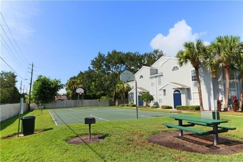 Copropriété à louer à Kissimmee, Floride: 1 chambre, 77.48 m2 № 1885762 - photo 20