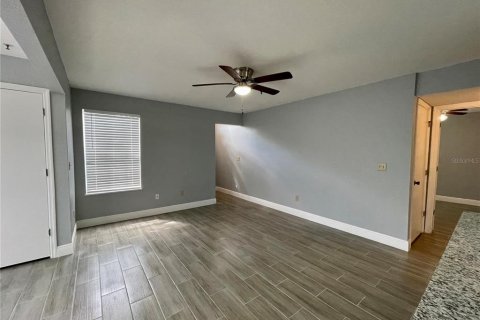 Copropriété à louer à Kissimmee, Floride: 1 chambre, 77.48 m2 № 1885762 - photo 12