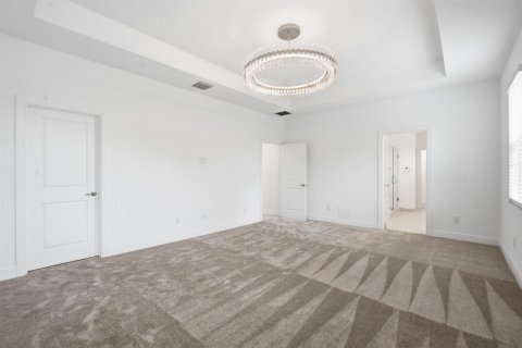 Villa ou maison à vendre à Stuart, Floride: 4 chambres, 271.09 m2 № 2406075 - photo 16