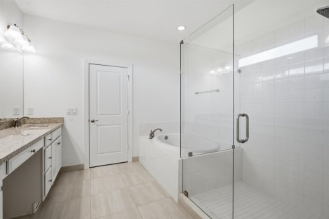 Villa ou maison à vendre à Stuart, Floride: 4 chambres, 271.09 m2 № 2406075 - photo 20