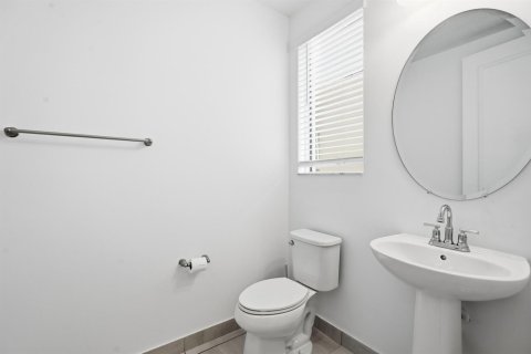 Villa ou maison à vendre à Stuart, Floride: 4 chambres, 271.09 m2 № 2406075 - photo 26