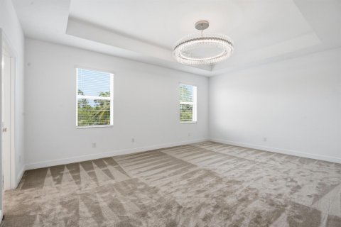 Villa ou maison à vendre à Stuart, Floride: 4 chambres, 271.09 m2 № 2406075 - photo 17
