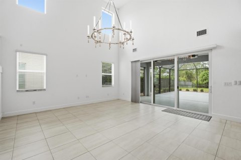 Villa ou maison à vendre à Stuart, Floride: 4 chambres, 271.09 m2 № 2406075 - photo 8