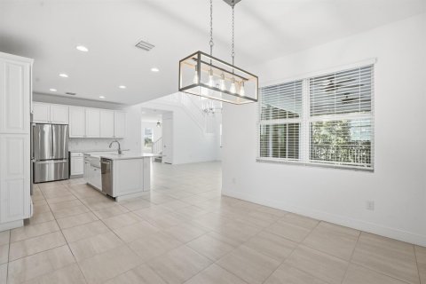 Villa ou maison à vendre à Stuart, Floride: 4 chambres, 271.09 m2 № 2406075 - photo 15