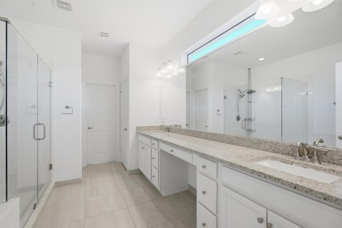 Villa ou maison à vendre à Stuart, Floride: 4 chambres, 271.09 m2 № 2406075 - photo 18