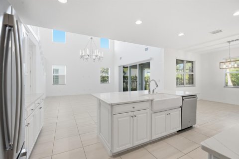 Villa ou maison à vendre à Stuart, Floride: 4 chambres, 271.09 m2 № 2406075 - photo 11