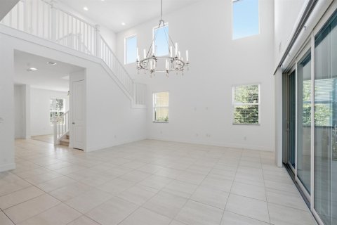 Villa ou maison à vendre à Stuart, Floride: 4 chambres, 271.09 m2 № 2406075 - photo 7
