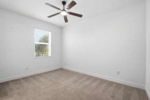 Villa ou maison à vendre à Stuart, Floride: 4 chambres, 271.09 m2 № 2406075 - photo 21