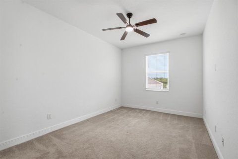 Villa ou maison à vendre à Stuart, Floride: 4 chambres, 271.09 m2 № 2406075 - photo 23