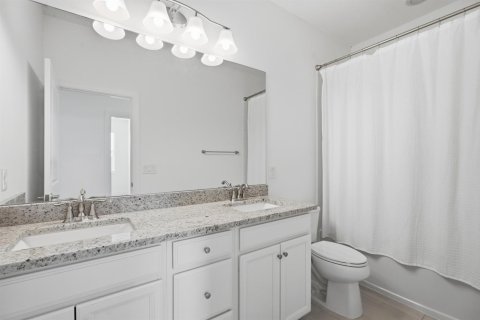 Villa ou maison à vendre à Stuart, Floride: 4 chambres, 271.09 m2 № 2406075 - photo 24