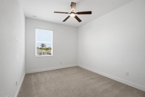Villa ou maison à vendre à Stuart, Floride: 4 chambres, 271.09 m2 № 2406075 - photo 22