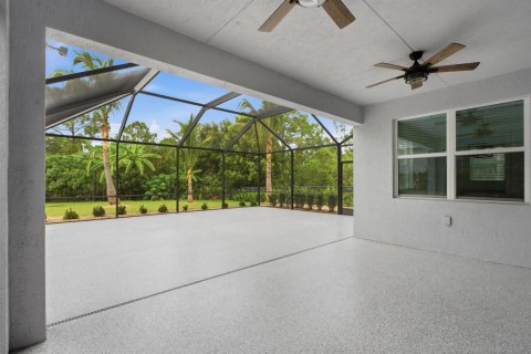 Villa ou maison à vendre à Stuart, Floride: 4 chambres, 271.09 m2 № 2406075 - photo 28