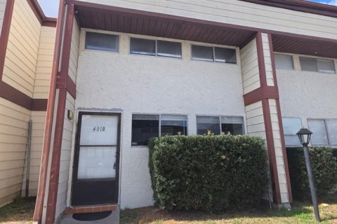 Condominio en Orlando, Florida, 1 dormitorio  № 2101710