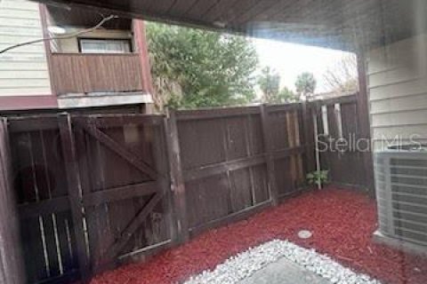 Condominio en alquiler en Orlando, Florida, 1 dormitorio, 70.79 m2 № 2101710 - foto 7