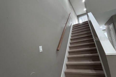 Condominio en alquiler en Orlando, Florida, 1 dormitorio, 70.79 m2 № 2101710 - foto 3