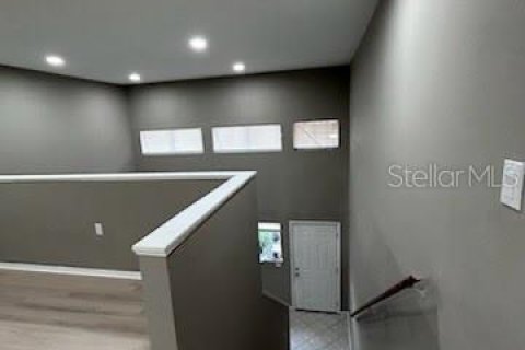 Condominio en alquiler en Orlando, Florida, 1 dormitorio, 70.79 m2 № 2101710 - foto 6