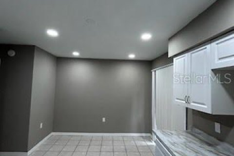 Condominio en alquiler en Orlando, Florida, 1 dormitorio, 70.79 m2 № 2101710 - foto 10