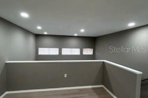 Condominio en alquiler en Orlando, Florida, 1 dormitorio, 70.79 m2 № 2101710 - foto 4