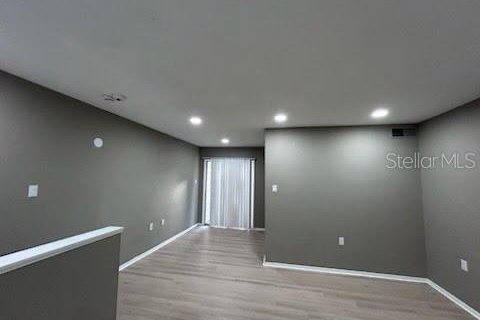 Condominio en alquiler en Orlando, Florida, 1 dormitorio, 70.79 m2 № 2101710 - foto 5
