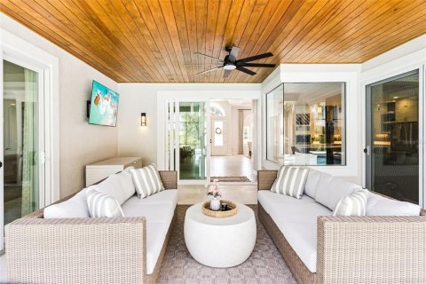 Casa en venta en Sanford, Florida, 5 dormitorios, 350.06 m2 № 2385990 - foto 6