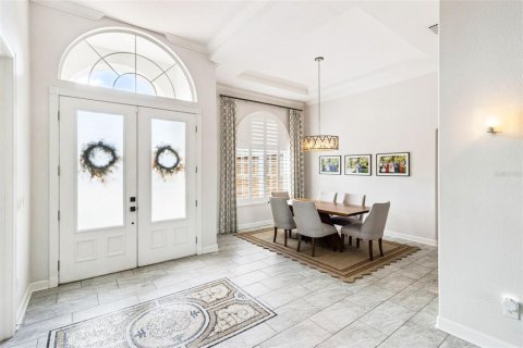Casa en venta en Sanford, Florida, 5 dormitorios, 350.06 m2 № 2385990 - foto 8