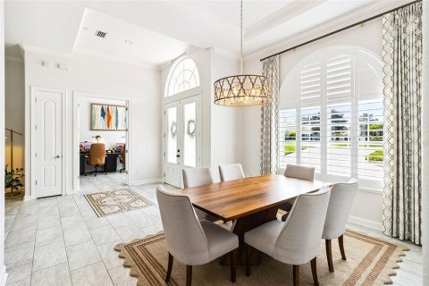 Casa en venta en Sanford, Florida, 5 dormitorios, 350.06 m2 № 2385990 - foto 10