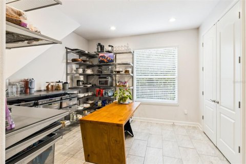 Casa en venta en Sanford, Florida, 5 dormitorios, 350.06 m2 № 2385990 - foto 22