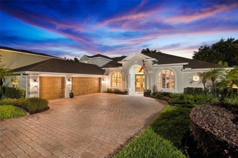 Casa en venta en Sanford, Florida, 5 dormitorios, 350.06 m2 № 2385990 - foto 2