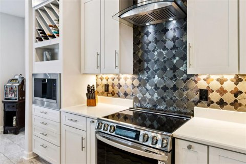 Casa en venta en Sanford, Florida, 5 dormitorios, 350.06 m2 № 2385990 - foto 18