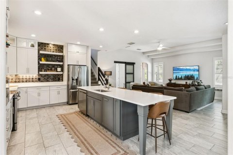 Casa en venta en Sanford, Florida, 5 dormitorios, 350.06 m2 № 2385990 - foto 20