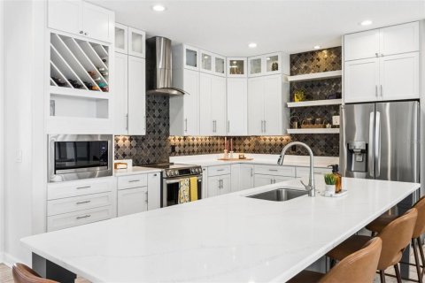 Casa en venta en Sanford, Florida, 5 dormitorios, 350.06 m2 № 2385990 - foto 21