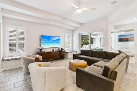 Casa en venta en Sanford, Florida, 5 dormitorios, 350.06 m2 № 2385990 - foto 12